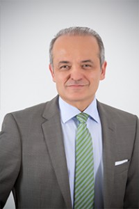 solerex