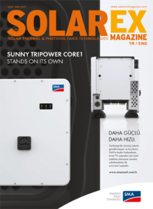 Solarex-Eylül--Ekim17-kpng